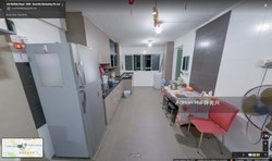 Blk 662 Buffalo Road (Central Area), HDB 3 Rooms #182530822